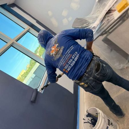 WhatsApp Image 2026-03-26 at 8.29.16 AM (1)