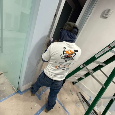 WhatsApp Image 2026-03-26 at 8.29.16 AM (2)