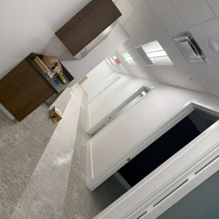 WhatsApp Image 2026-03-26 at 8.29.21 AM (3)