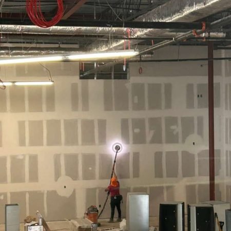 WhatsApp Image 2026-03-26 at 8.29.21 AM