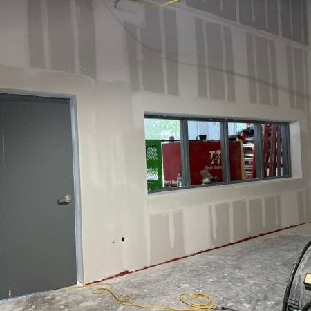 WhatsApp Image 2026-03-26 at 8.29.22 AM (1)