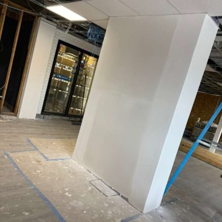 WhatsApp Image 2026-03-26 at 8.29.22 AM