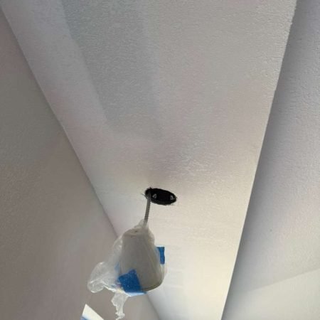 WhatsApp Image 2026-03-26 at 8.29.23 AM (1)