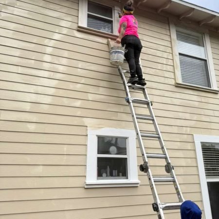 WhatsApp Image 2026-03-26 at 8.29.24 AM (1)