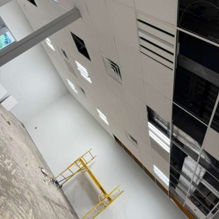 WhatsApp Image 2026-03-26 at 8.29.24 AM