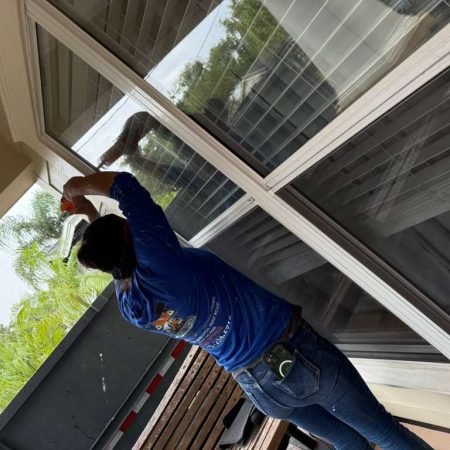 WhatsApp Image 2026-03-26 at 8.29.25 AM (1)