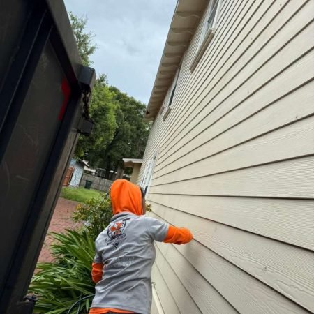 WhatsApp Image 2026-03-26 at 8.29.25 AM (4)