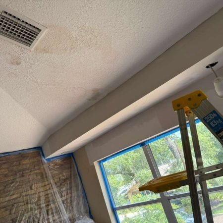 WhatsApp Image 2026-03-26 at 8.29.25 AM (6)