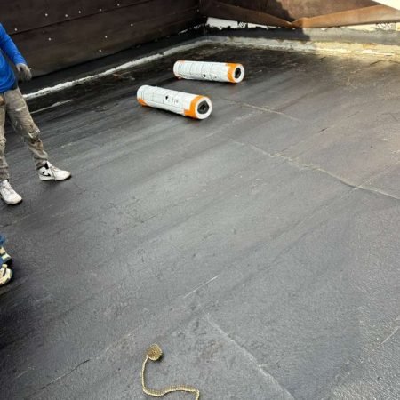 WhatsApp Image 2026-03-26 at 8.29.29 AM