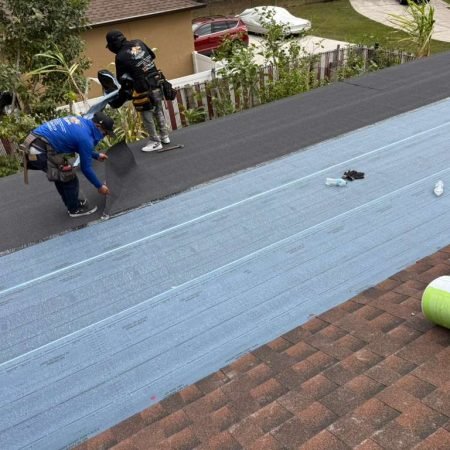 WhatsApp Image 2026-03-26 at 8.29.30 AM (4)