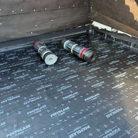 WhatsApp Image 2026-03-26 at 8.29.30 AM