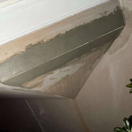 WhatsApp Image 2026-03-26 at 8.29.33 AM (1)