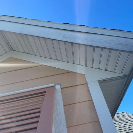 WhatsApp Image 2026-03-26 at 8.29.33 AM (4)