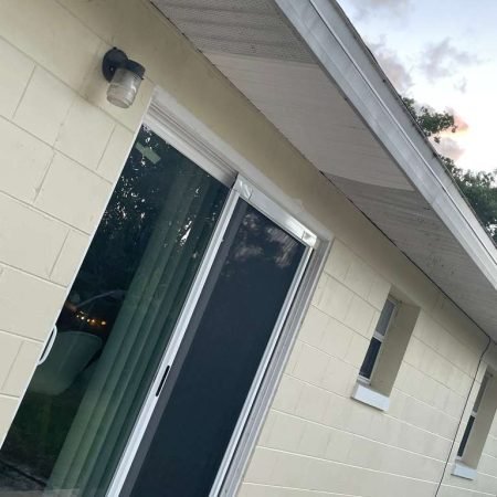 WhatsApp Image 2026-03-26 at 8.29.33 AM (6)