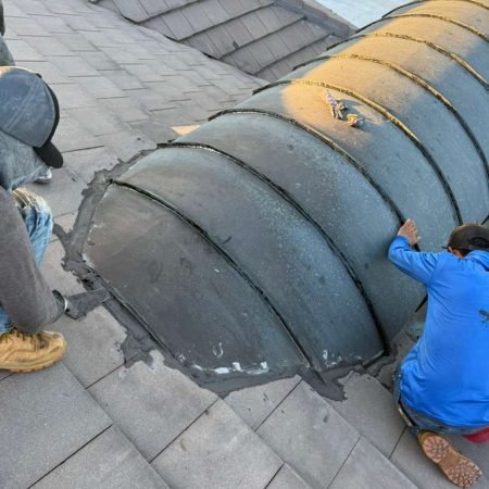 WhatsApp Image 2026-03-26 at 8.29.33 AM