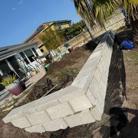 WhatsApp Image 2026-03-26 at 8.29.34 AM (2)