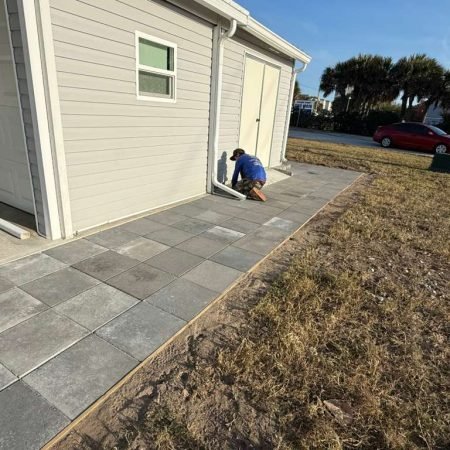 WhatsApp Image 2026-03-26 at 8.29.37 AM (1)