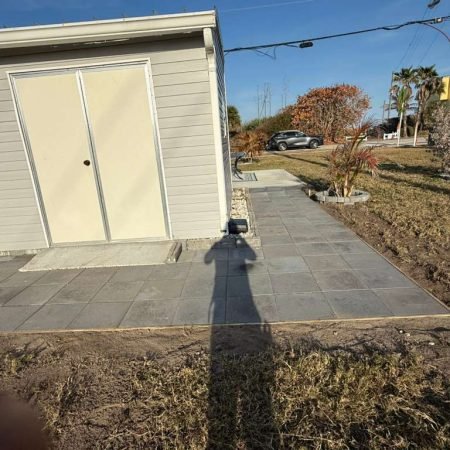 WhatsApp Image 2026-03-26 at 8.29.37 AM (2)