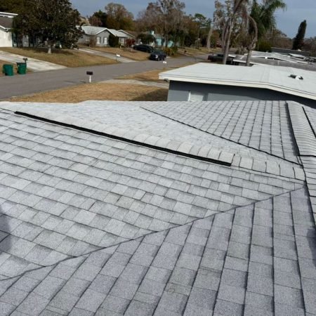 WhatsApp Image 2026-03-26 at 8.29.38 AM (2)