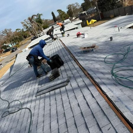 WhatsApp Image 2026-03-26 at 8.29.38 AM (3)