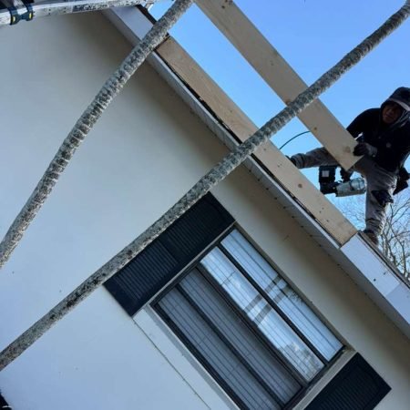 WhatsApp Image 2026-03-26 at 8.29.38 AM (5)