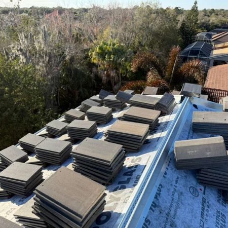 WhatsApp Image 2026-03-26 at 8.29.38 AM (6)