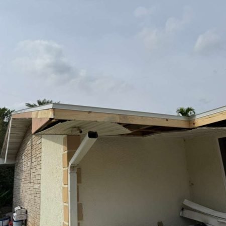 WhatsApp Image 2026-03-26 at 8.29.41 AM (1)