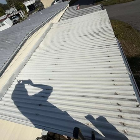 WhatsApp Image 2026-03-26 at 8.29.41 AM (2)