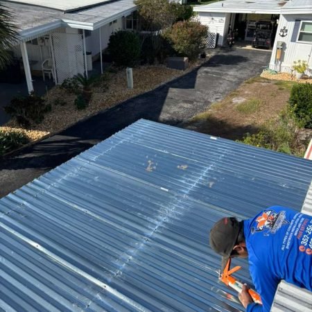 WhatsApp Image 2026-03-26 at 8.29.41 AM (3)