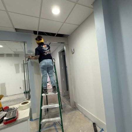 WhatsApp Image 2026-03-26 at 8.29.41 AM (6)