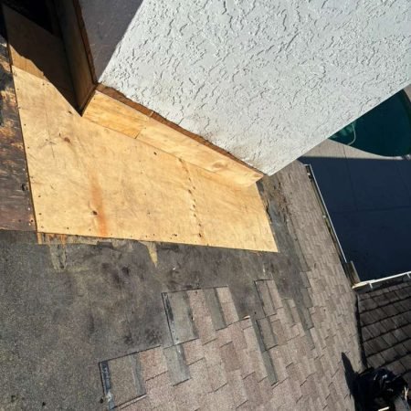 WhatsApp Image 2026-03-26 at 8.29.44 AM (1)