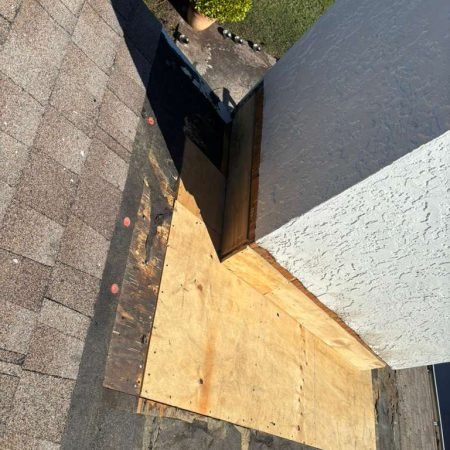 WhatsApp Image 2026-03-26 at 8.29.44 AM (2)