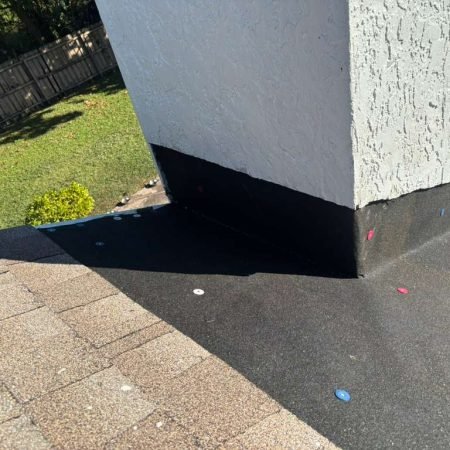 WhatsApp Image 2026-03-26 at 8.29.47 AM (1)