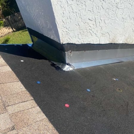 WhatsApp Image 2026-03-26 at 8.29.47 AM (2)