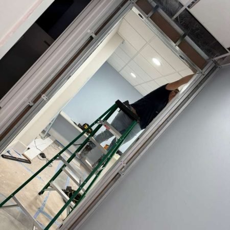 WhatsApp Image 2026-03-26 at 8.29.47 AM (4)