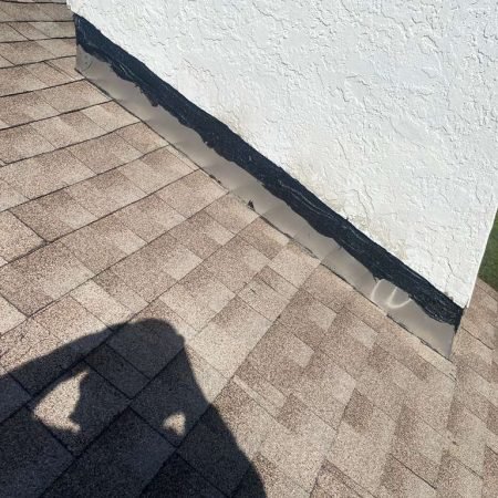 WhatsApp Image 2026-03-26 at 8.29.47 AM