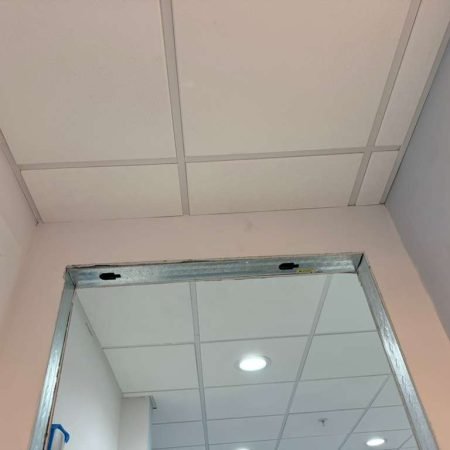 WhatsApp Image 2026-03-26 at 8.29.49 AM (1)