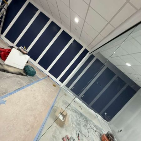 WhatsApp Image 2026-03-26 at 8.29.49 AM (2)