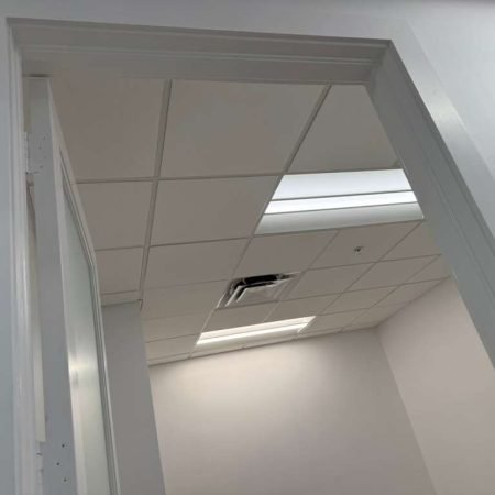 WhatsApp Image 2026-03-26 at 8.29.49 AM (4)