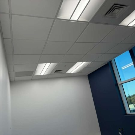 WhatsApp Image 2026-03-26 at 8.29.49 AM (5)