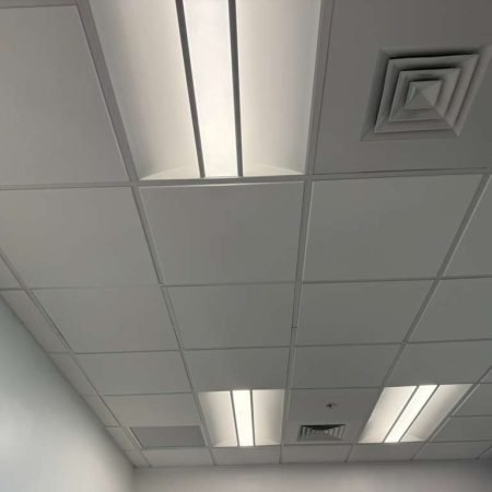 WhatsApp Image 2026-03-26 at 8.29.49 AM (6)