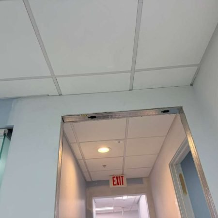 WhatsApp Image 2026-03-26 at 8.29.49 AM