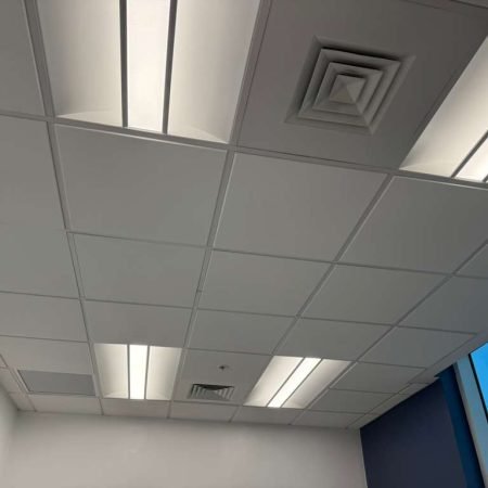 WhatsApp Image 2026-03-26 at 8.29.50 AM